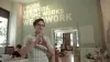 The 3 Biggest Disasters in Coworking space kuala lumpur History | Iamarrows