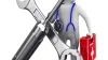Tow Truck Services