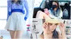 Food market, grocer or supermarket, will likely be a considerable chain of... &mdash; My cool blog 0513