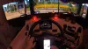 Play Truck Gamings Using a Free Download Game Switch at the Euro Vehicle Simulator 2 PC Version Complete Video Game Free Download And Install