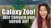 What on earth is World Zoo Deluxe Edition? Photos at PBase.com