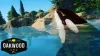 Planet Zoo is one of the best new releases to come to console in quite a long... &mdash; The super blog 5471