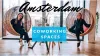 The Most Pervasive Problems in Co working space KL | Iamarrows
