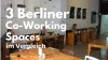 10 Things Your Competitors Can Teach You About Coworking office: elliottrikw075: My excellent blog 3769