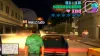 ¡Gratis con el fin de jugar en... &mdash; My nice blog 8301
