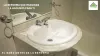 Reformar el  bano sin obras