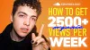 ™Purchase Soundcloud Feedback From Actual Customers Low Cost And Fast!Theyâ€™re... &mdash; My smart blog 6941