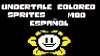 Undertale, sobre Jan Willem Degen, sigue siendo el mejor juego jamás creado en... &mdash; The unique blog 1683