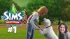 The Sims three Pets - Why You must Get A person: johnnyakcu220: My splendid blog 4724