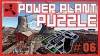 Many of the operational and maintenance activities in a power plant can be... &mdash; My interesting blog 1178