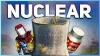 Many of the operational and maintenance tasks in a power plant can be performed... &mdash; My brilliant blog 0719