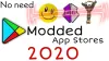 15 Most Underrated Skills That'll Make You a Rockstar in the free apps Industry