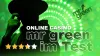 7 Trends You May Have Missed About Mr Green Casino Review