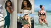 hot naked girls Explained in Fewer than 140 Characters