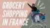 Supermarket, grocer or grocery store, is often a sizable chain of outlets,... &mdash; The expert blog 0438