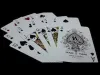 Agen Capsa Susun Online Terbaik &amp; Terpercaya | Duniabettng188
