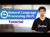 Recurrent Neural Network - Intellipaat Blog