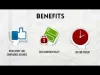 payrollcompany