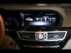 Simple Steps to Install Car Parametric Equalizer