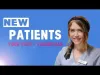 Know about Pain Management Specialist New York