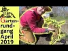 20 Resources That'll Make You Better at garden ambia
