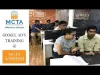 Digital Marketing Training Institute in Mumbai &amp; Navi Mumbai | MCTA
