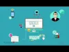 Data Science Course in Bangalore | Data Scientist Training In Bangalore - ExcelR