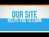 panda7cashback's bookmark for "Welcome to Panda Cashback!" - The Top Link
