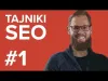 search engine marketing vs seo
