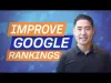 search engine marketing full course