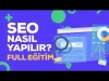 all seo company in birmingham