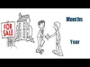 Sell My House Fast Plano TX - We Buy Houses Plano TX