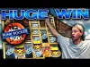 Online slots pay real money for winning