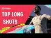 fifa 20 download Poll of the Day