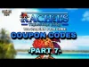 Discount code