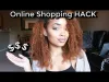 deals and offers online
