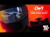 Leading Ideas And Suggestions For Online video Online games
