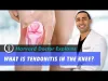 Knee Arthroscopy: Visit A Knee Specialist For Effective Treatment