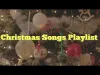 All You Need to Know About December Global Holidays - AmyAlexandra | CreativeWriting, Festivals, Holiday | Vingle, Interest Network