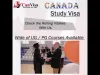 Photo Collages to preserve precious moments - manish08 | Business, gift, Marketing | Vingle, Interest Network