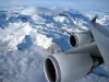 10 Principles of Psychology You Can Use to Improve Your national geographic antarctica cruise cost