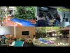 The Next Big Thing in yoroom coworking &amp; office | Iamarrows