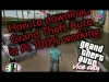Engage in Grand Theft Automobile: Vice Town around the Cell phone | Lowescouponn