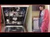 How The 10 Worst Black Friday Dishwasher Sale Fails Of All Time Could Have Been Prevented