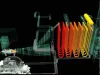 Lots of the operational and maintenance tasks in a power plant can be carried... &mdash; My brilliant blog 0719