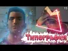 Juega Grand Theft Auto: Vice City dentro del teléfono móvil - The best blog 3599