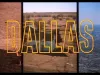 Dallas (/ˈdæləs/) is actually a city in the U.S. &mdash; My splendid blog 4480