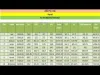 payroll customer service