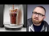 k575 keurig review