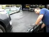 Tow Truck